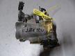 Дроссельная заслонка TOYOTA 1JZ (Контрактный) 79780344