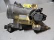 Дроссельная заслонка TOYOTA 1JZ (Контрактный) 79780344