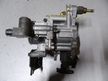Дроссельная заслонка TOYOTA 1JZ (Контрактный) 79780344
