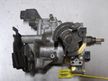 Дроссельная заслонка TOYOTA 1JZ (Контрактный) 79780344