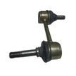Стойка стабилизатора GENERAL PARTS M112916030 CHERY Tiggo