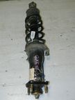 Стойка подвески TOYOTA ALTEZZA GXE10 Зад (Контрактный) 45989297