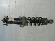 Стойка подвески TOYOTA ALTEZZA GXE10 Зад (Контрактный) 45989297