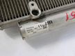 Радиатор кондиционера TOYOTA AVENSIS AZT251 (Контрактный) 65243647