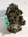 ТНВД TOYOTA CORSA 1NT (Контрактный) 81532984
