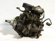 ТНВД TOYOTA CORSA 1NT (Контрактный) 81532984