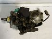 ТНВД TOYOTA CORSA 1NT (Контрактный) 81532984