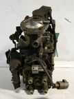 ТНВД TOYOTA CORSA 1NT (Контрактный) 81532984