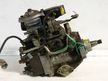 ТНВД TOYOTA CORSA 1NT (Контрактный) 81532984