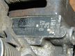 ТНВД TOYOTA CORSA 1NT (Контрактный) 81532984