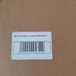 Датчик уровня топлива GENERAL PARTS 250608H31A QR20DE, QR25DE, YD22ETI