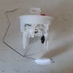 Датчик уровня топлива GENERAL PARTS 250608H31A QR20DE, QR25DE, YD22ETI