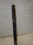 Амортизатор MAZDA MAZDA 6 GH Зад (Контрактный) 35023665