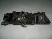 Фара MITSUBISHI CHARIOT N84W Перед Лев 10087262 (Контрактный)