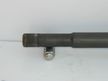 Привод MITSUBISHI ASX GA2W 4B10 Перед Прав (Контрактный) 45980165