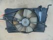 Диффузор радиатора TOYOTA COROLLA NZE121 (Контрактный) 65243217