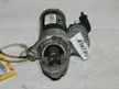 Стартер MITSUBISHI COLT 4A91 (Контрактный) 5112903