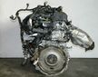 Двигатель MITSUBISHI GALANT FORTIS 4J10 (Контрактный) 03344789