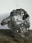 Двигатель MITSUBISHI GALANT FORTIS 4J10 (Контрактный) 03344789