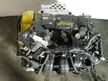 Двигатель MITSUBISHI GALANT FORTIS 4J10 (Контрактный) 03344789