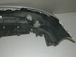 Бампер передний HONDA STREAM RN2 (Контрактный) 46091475