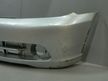 Бампер передний HONDA STREAM RN2 (Контрактный) 46091475