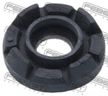 Подушка редуктора FEBEST TAB488 TOYOTA GRANVIA