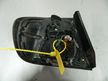 Фонарь NISSAN PRIMERA P11 Зад Прав 4748 (Контрактный) 64492263