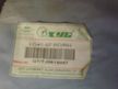 Стекло XYG GT/TIJ0616087 MITSUBISHI LANCER Зад Прав