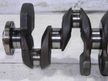 Коленвал TOYOTA 1NZFE (Контрактный) 65243990
