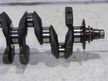 Коленвал TOYOTA 1NZFE (Контрактный) 65243990