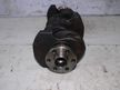 Коленвал TOYOTA 1NZFE (Контрактный) 65243990