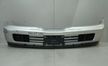 Бампер передний HONDA ASCOT CE4 (Контрактный) 46091473