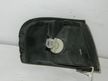 Габарит NISSAN SUNNY FB15 Перед Лев (Контрактный) 45992513