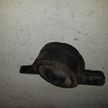 Подушка двигателя SUBARU 41022AE010 K1 SUBARU LEGACY BH5 Лев (Контрактный)