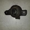 Подушка двигателя SUBARU 41022AE010 K1 SUBARU LEGACY BH5 Лев (Контрактный)