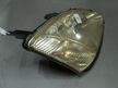 Фара HONDA CIVIC EU1 Перед Прав 1528 (Контрактный) 68000759