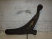 Рычаг подвески MITSUBISHI CHARIOT N84W Перед Лев (Контрактный) 45993431