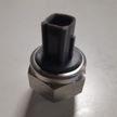 Датчик детонации GENERAL PARTS 8961520030 3SFE, 4SFE, 5SFE, 1GFE