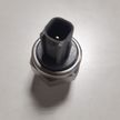Датчик детонации GENERAL PARTS 8961520030 3SFE, 4SFE, 5SFE, 1GFE