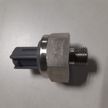 Датчик детонации GENERAL PARTS 8961520030 3SFE, 4SFE, 5SFE, 1GFE