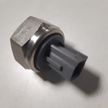 Датчик детонации GENERAL PARTS 8961520030 3SFE, 4SFE, 5SFE, 1GFE