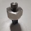 Датчик детонации GENERAL PARTS 8961520030 3SFE, 4SFE, 5SFE, 1GFE