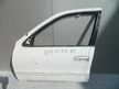 Дверь TOYOTA SPRINTER AE100 Перед Лев (Контрактный) 40951890
