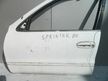 Дверь TOYOTA SPRINTER AE100 Перед Лев (Контрактный) 40951890
