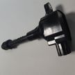 Катушка зажигания GENERAL PARTS DINI004 QG15, QG18DE NISSAN ALMERA