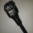 Катушка зажигания GENERAL PARTS DINI004 QG15, QG18DE NISSAN ALMERA