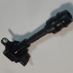 Катушка зажигания GENERAL PARTS DINI004 QG15, QG18DE NISSAN ALMERA