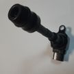 Катушка зажигания GENERAL PARTS DINI004 QG15, QG18DE NISSAN ALMERA