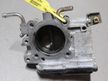 Дроссельная заслонка TOYOTA 1AZ (Контрактный) 79780372